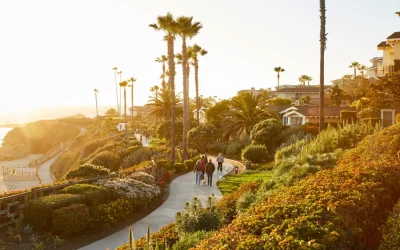Orange County