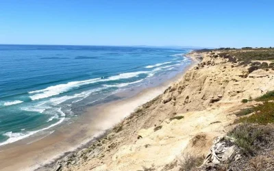 San Diego County